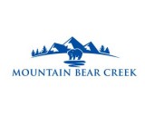 https://www.logocontest.com/public/logoimage/1573498619Mountain Bear Creek 41.jpg
